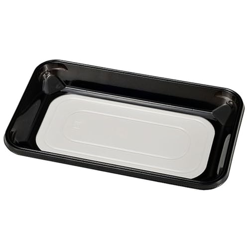 yP[X̔z GtsR`[p(FP CHUPA) VF-X2012 AP BLW CP007386