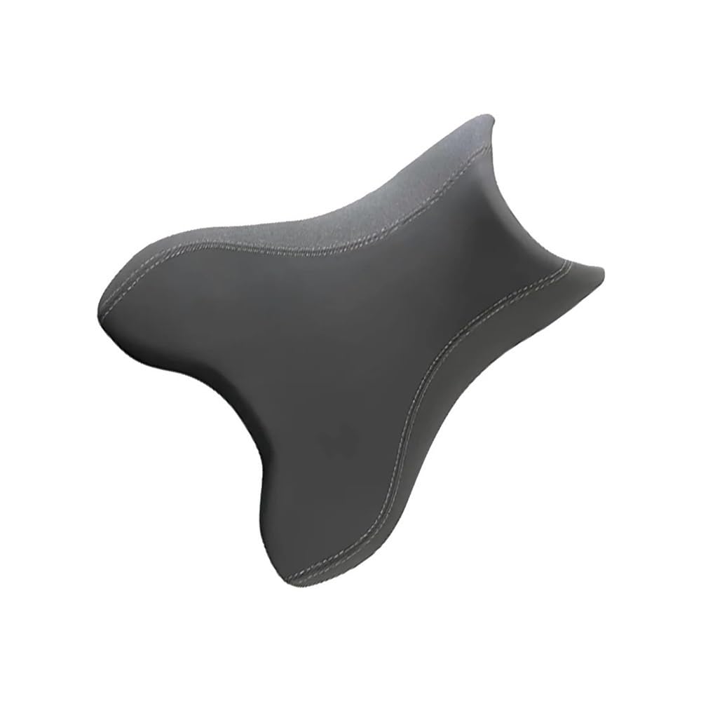 Coussin de selle modifié pour 450NK réglage hauteur moto - 7