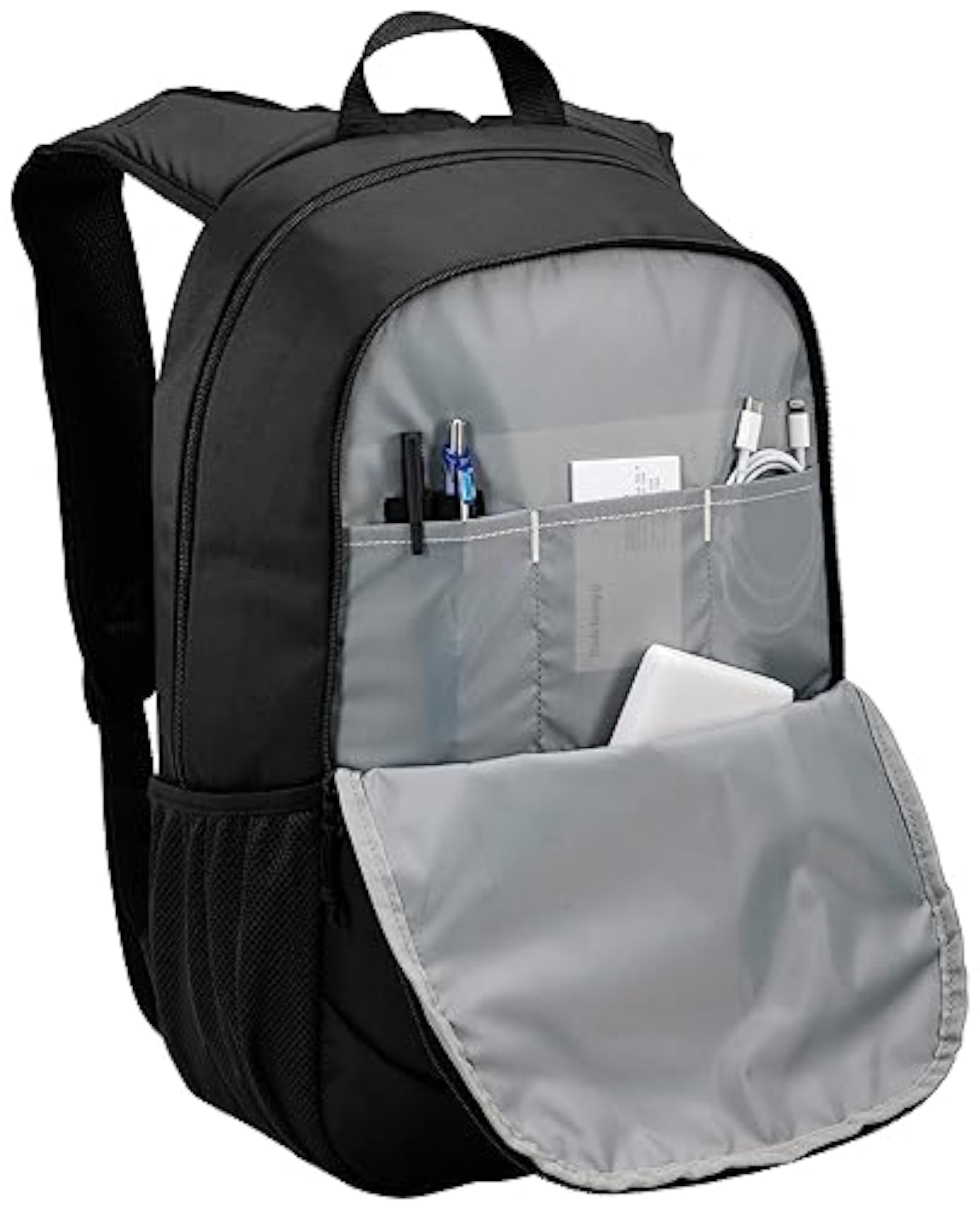 Jaunt Backpack 23L, Recycled Design