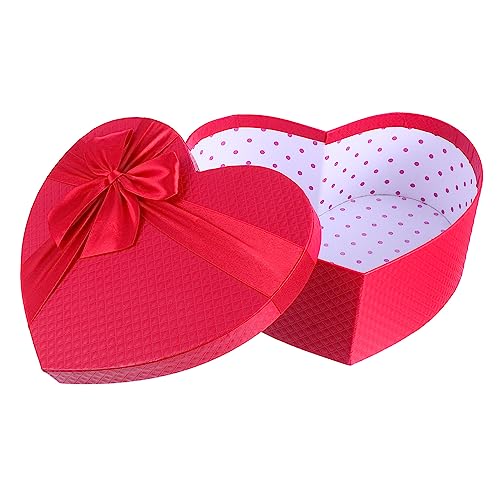 WOFASHPURET 1 {bNX  Wtn[g{bNX v[g{bNX Wto^C{bNX av[g[{bNX  n[g̃v[g{bNX n[g^̃{bNX