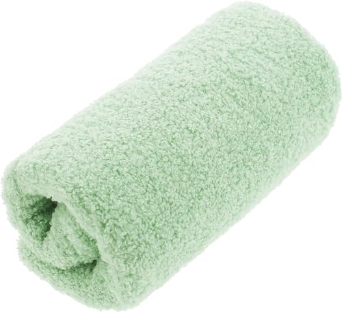 {^I ڂ^I tFCX^I \tg^Cv { K锧 O[ 90×33cm From me to you 炩 ^I