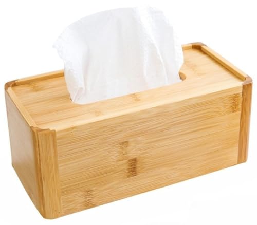 Riazdiw Rz_[A}`Rp[ggAؐACNuVApiAG݁A[{bNX̎[ɓKĂ܂ (F)