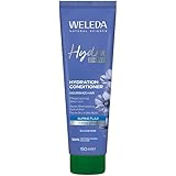 Weleda