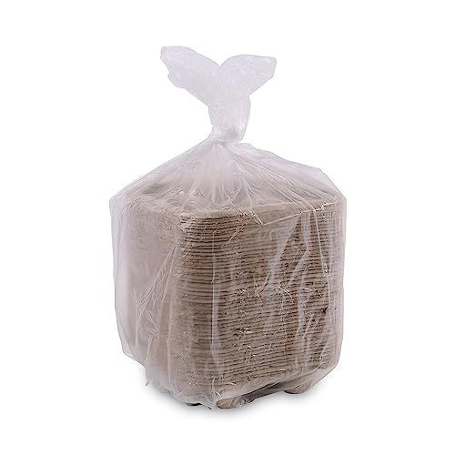 Boardwalk BWK4CUPCARRIER Four Cup Carrier Tray thumb #6