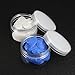 NC 50g Silicone Molding Putty Cake Rubber Mold Making Kit - Blue & White