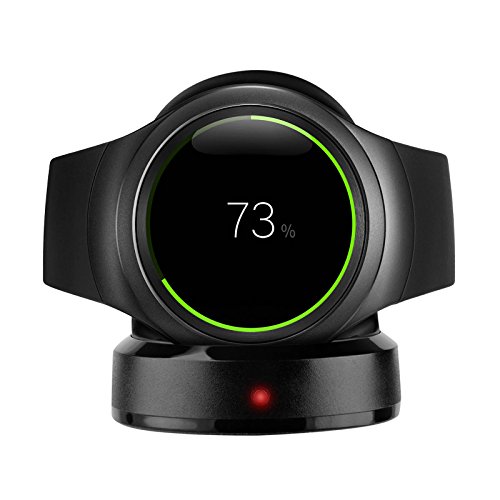 Gear S2 Car Charger The 16 best products compared Techsupportalert