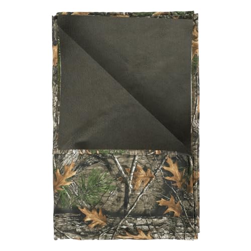 Tongcamo Camo Throw Blanket for Couch Sofa Soft Cozy Blankets Fleece Warm Lightweight Bedding Blanket for Living Room Travel