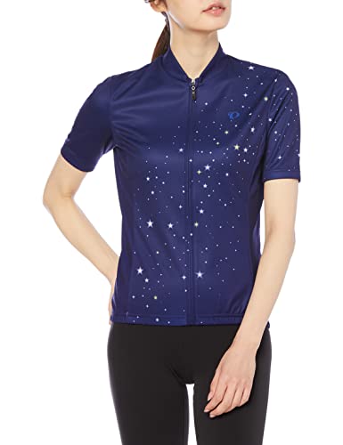 [p[CY~] UV vg W[W fB[X W621-B X^[_Xg M