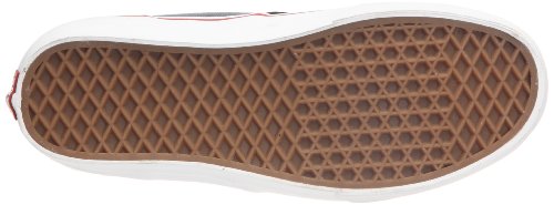 Image of Vans Unisex-Child High-top Trainers