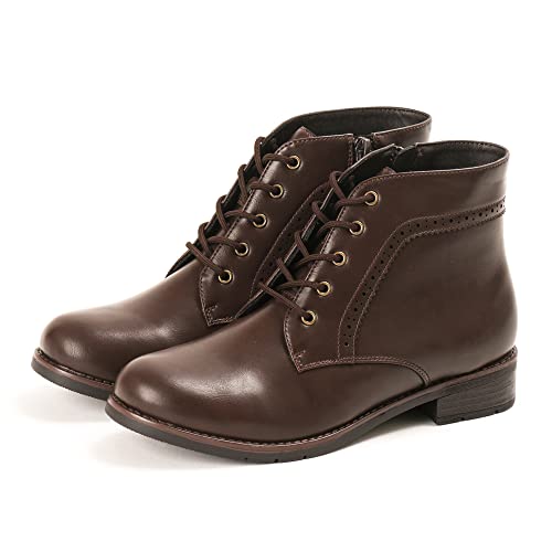 [ALA[Y] u[c AVbNX Jp gbhu[c h [XAbv L2E 3.4cmq[ fB[X AO-10069 _[NuE LL (24.5cm)