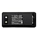 TCTK Akkus 2000mAh Kompatibel mit [Rexon] LIS201, LIS2010, LIS2013, RL328 Ersetzt BP-17L, BP-21L, BP-24L FBA