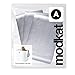 ModkatÂ® Litter Box Liners (3-Pack) - Liner Type A