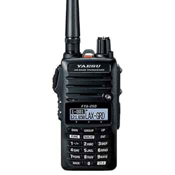 YAESU FT-51ND & TRIO トリオ TR-2500 無線機 TRIO - TRIO TR-2500の通販 by しとら's shop｜トリオならラクマ