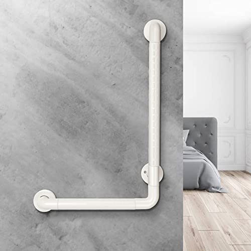 L-förmiger Kamera Adapter Edelstahl - Für CCTV & Dome Kameras