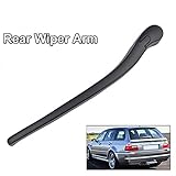 cambiar brazo bmw e46 El plástico ABS de alto grado asegura el máximo rendimiento, el modelo original estándar, encaja perfectamente y es fácil de instalar.