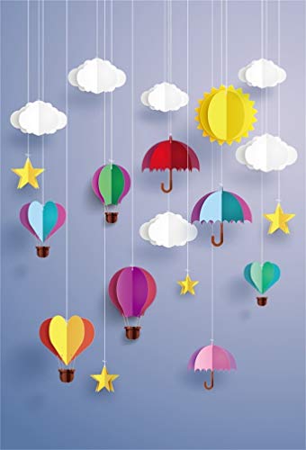 Cartoon Kids Background Portrait 212 41uJyowPluL