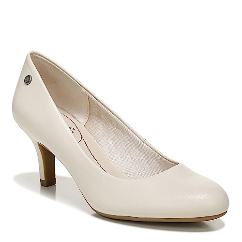 Image of LifeStride Women's Parigi Shoes
