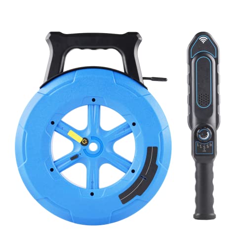 Amazon Best Sellers Best Pipe Locators