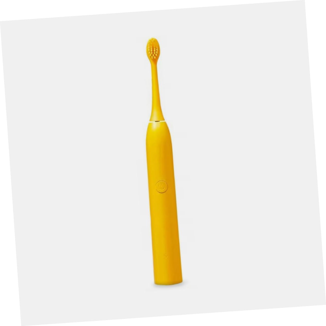 ERINGOGO 5 Set Testina Dello Spazzolino Elettrico Coprispazzolino Elettrico Kit Spazzolino Da Denti Portatile Spazzolino Elettrico Sonico Dentifricio Penna Lana 4 Pezzi * 5