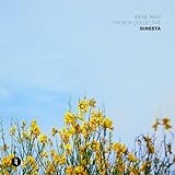  Ginesta