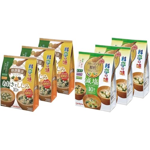 }R t[YhC  ̖ Ƃ ȖX` 10H×3 + }R t[YhC  ̖ A\[g ȖX` 10H×3yZbgz