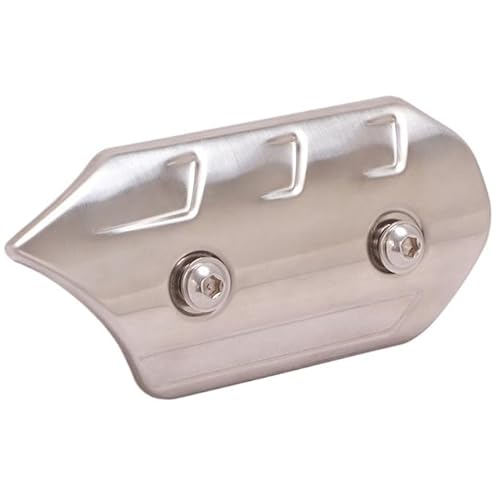 oCNpq[gV[h I[goCprCǃq[gV[hJo[fM Ώh~}t[veN^[ BK750 ZX-25R SV650 RC390 R3 p[cp