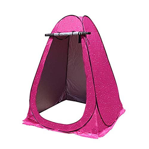 The Best Camping Toilet Tent For 2024