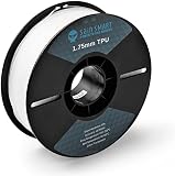 SainSmart TPU