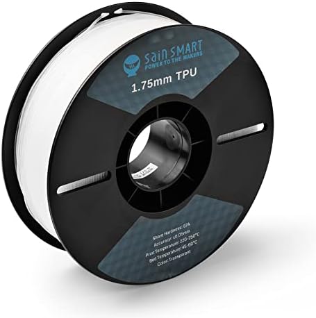 SainSmart TPU Natural 1.00kg