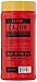 12 GAUGE BARBECUE Cajun Pork Dry Rub Seasoning 16 Ounce