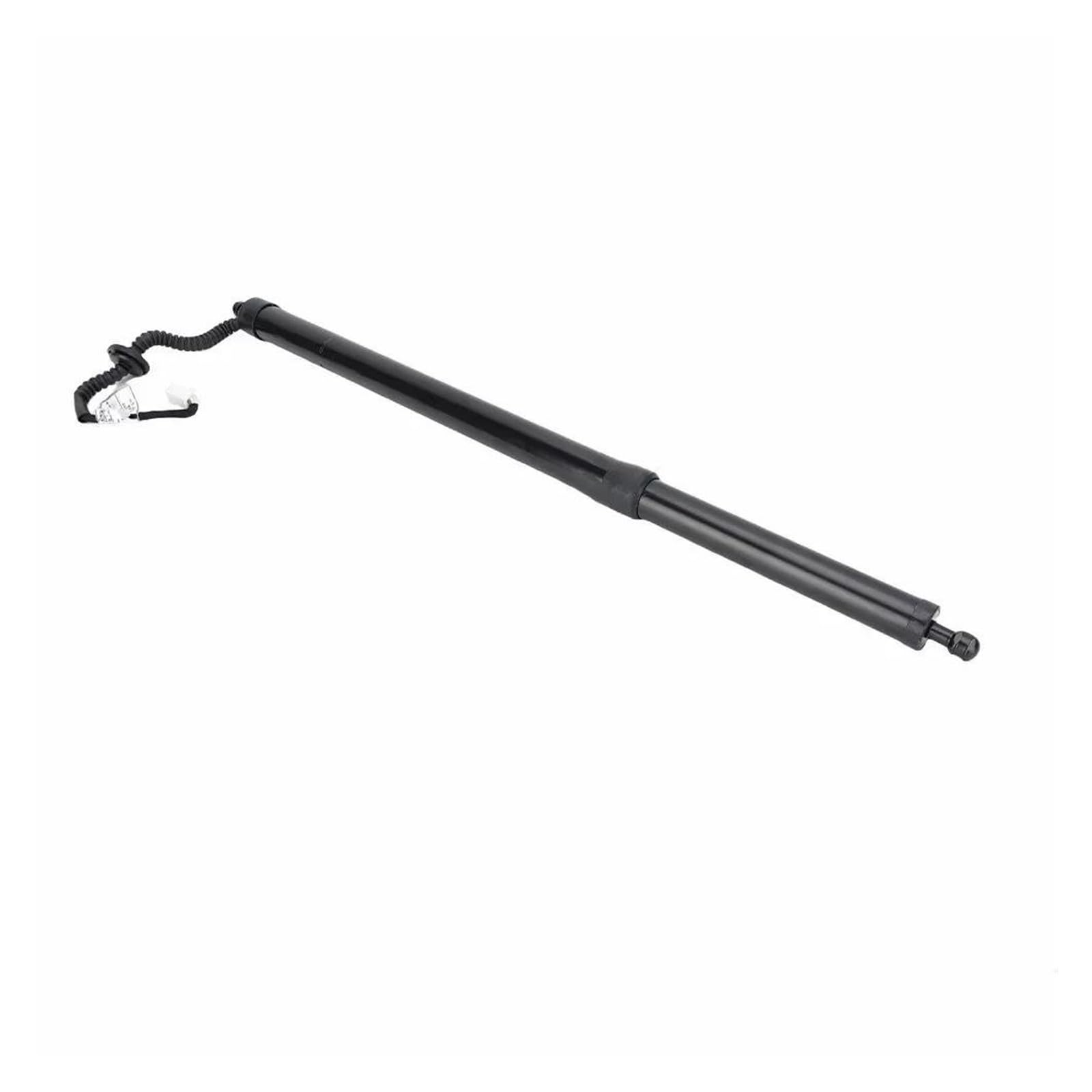 Support de levage électrique de hayon pour Mazda CX-5 KF 2017-2021 - 6