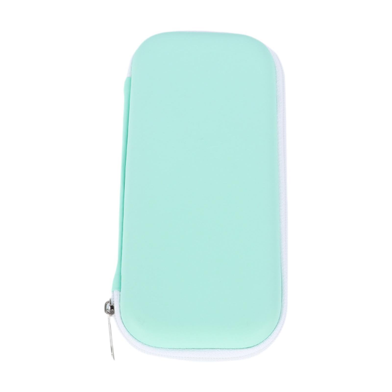 Bnf® Insulin Coolers Travel Case Outdoor Pocket Keep Cool Zipper Closure Accessory Green|Health & Beauty|Medical, Mobility & Disability|Monitoring & Testing|Diabetic Aids-image-38