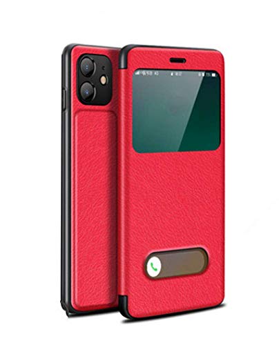 iPhone 12 P[X iPhone 12 Pro Max P[X 蒠^ Cz t Jo[܂ܒʘb\ iPhone 12 Pro 蒠P[X iPhone 12 mini Jo[ IP12-KC-21026 (iPh