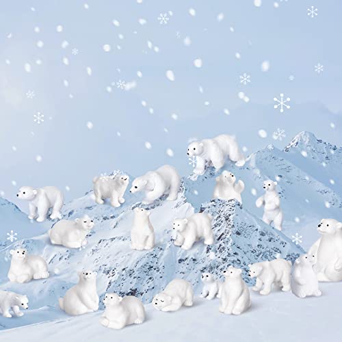 Decoración Exterior, Toy Imagen adicional