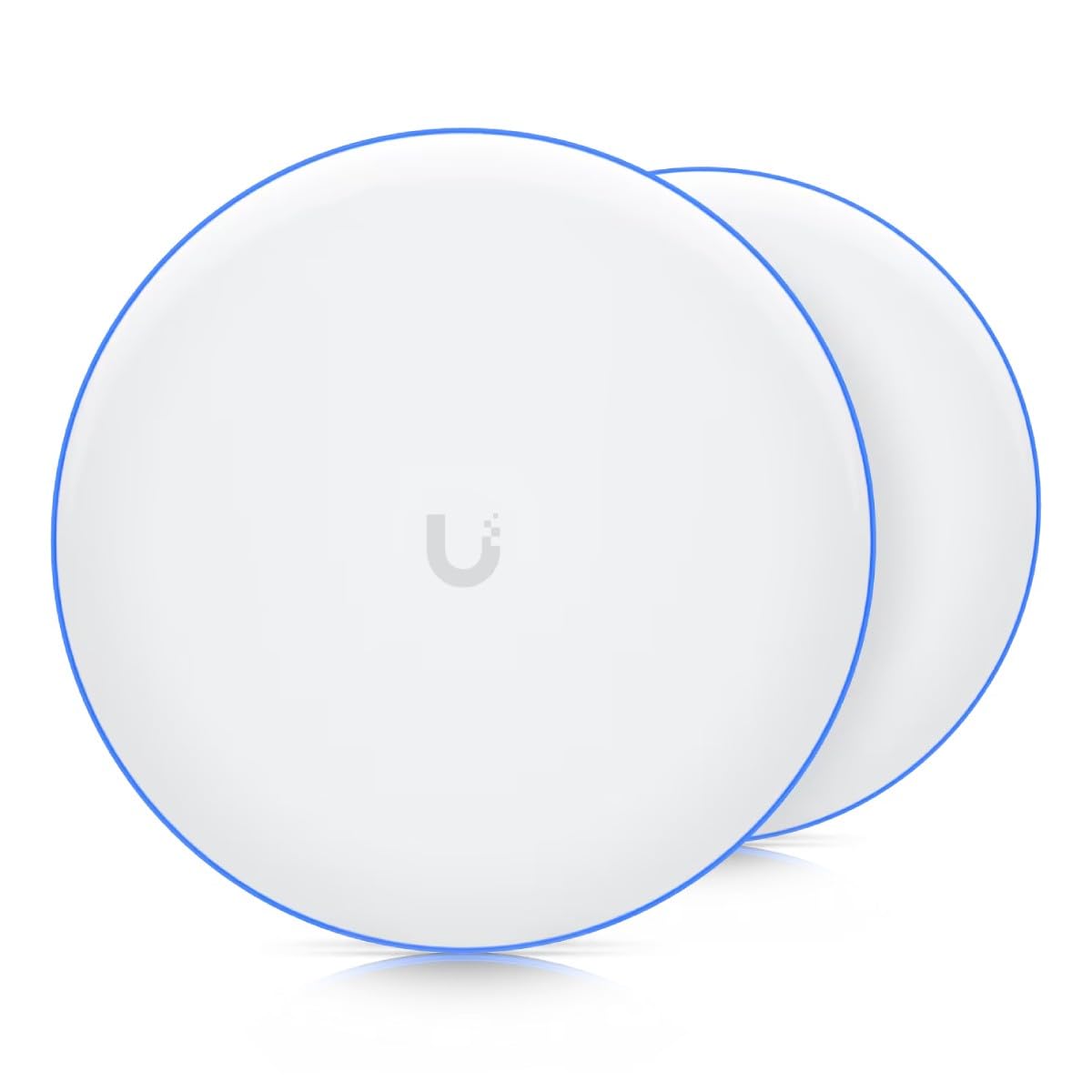 Ubiquiti Building Bridge XG (UBB-XG)-image-35