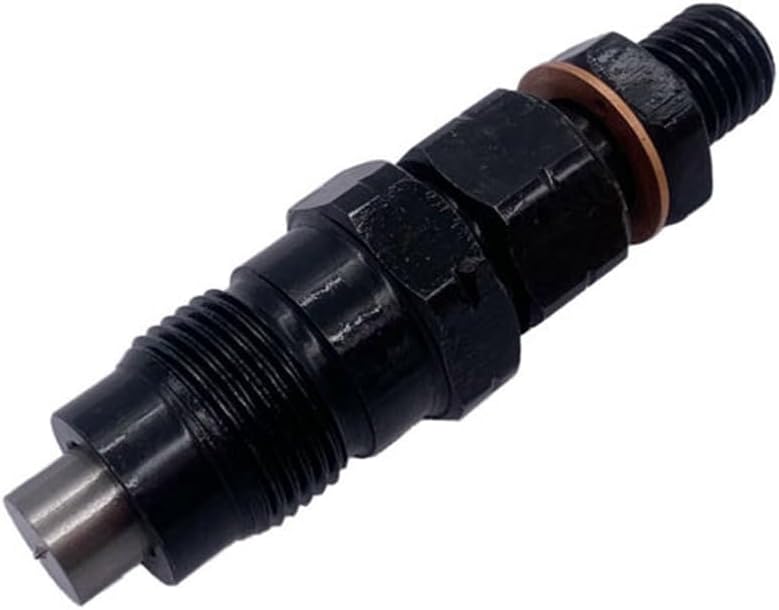 セット売り】PING G410 ドライバー 5W フレックスS X G410ドライバー