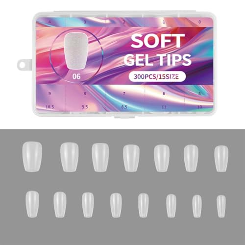 300pcsZ}bglC`bvv^AN̋U̒ܒ܂̂߂̐lH܃}jLA