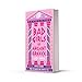 Bad Girls of Ancient Greece: Myths and Legends from the Baddies That Started It All