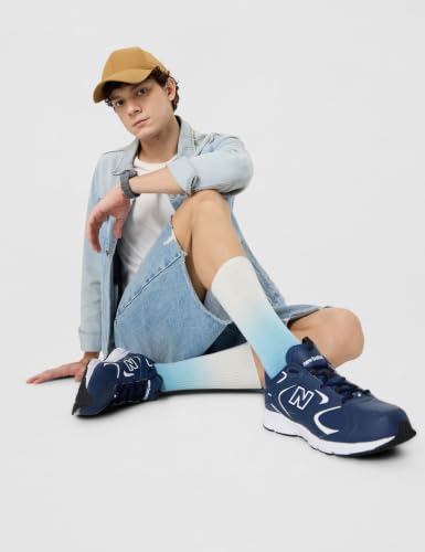 Image of New Balance Men 408 Sneaker
