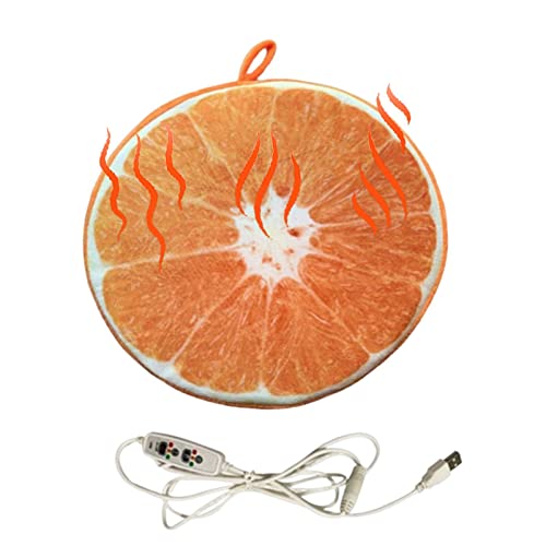 Bracelet jeux de cartes en corde et cuir ajustable qui ne s'use pas