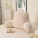 PAJEO Reading Pillow for...