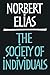 Society of Individuals