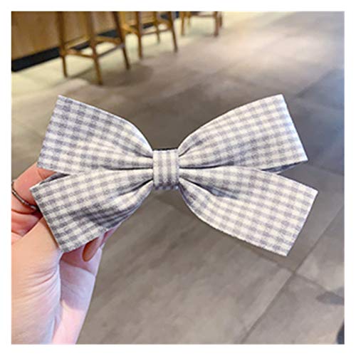 �t�����g�K���X�o�C�U�[�� ���}�n TMAX TMAX 500 TMAX 530 TMAX560 �I�[�g�o�C�t�����g�K���X���������\�ȃX�|�C���[�f�B�t??���N�^�[�ɓK�� �A�f�t���N�^�[���h(3)