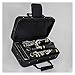 Clarinet 17 Key Falling Tune B Student Beginner Playing Bakelite Pipe Body Material Clarinet Woodwind Instrument Clarinet for Beginner
