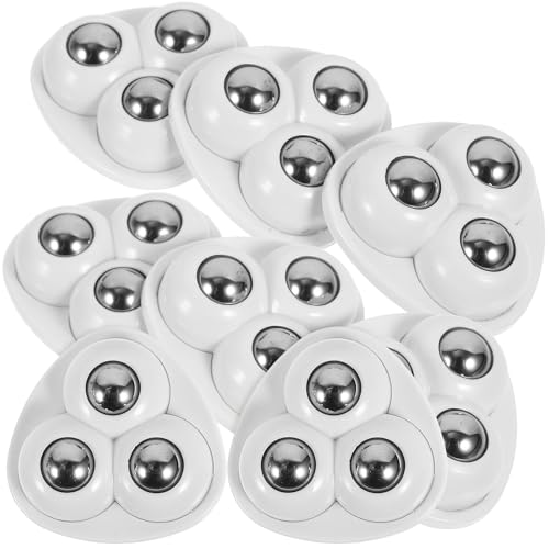 DOITOOL 8 S^LX^[ ÉϖՃXCxzC[ [P[Xp Se[v\tȒP Ɨpގ[S~