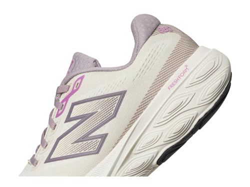 Image of New Balance Women 880 Running Shoes