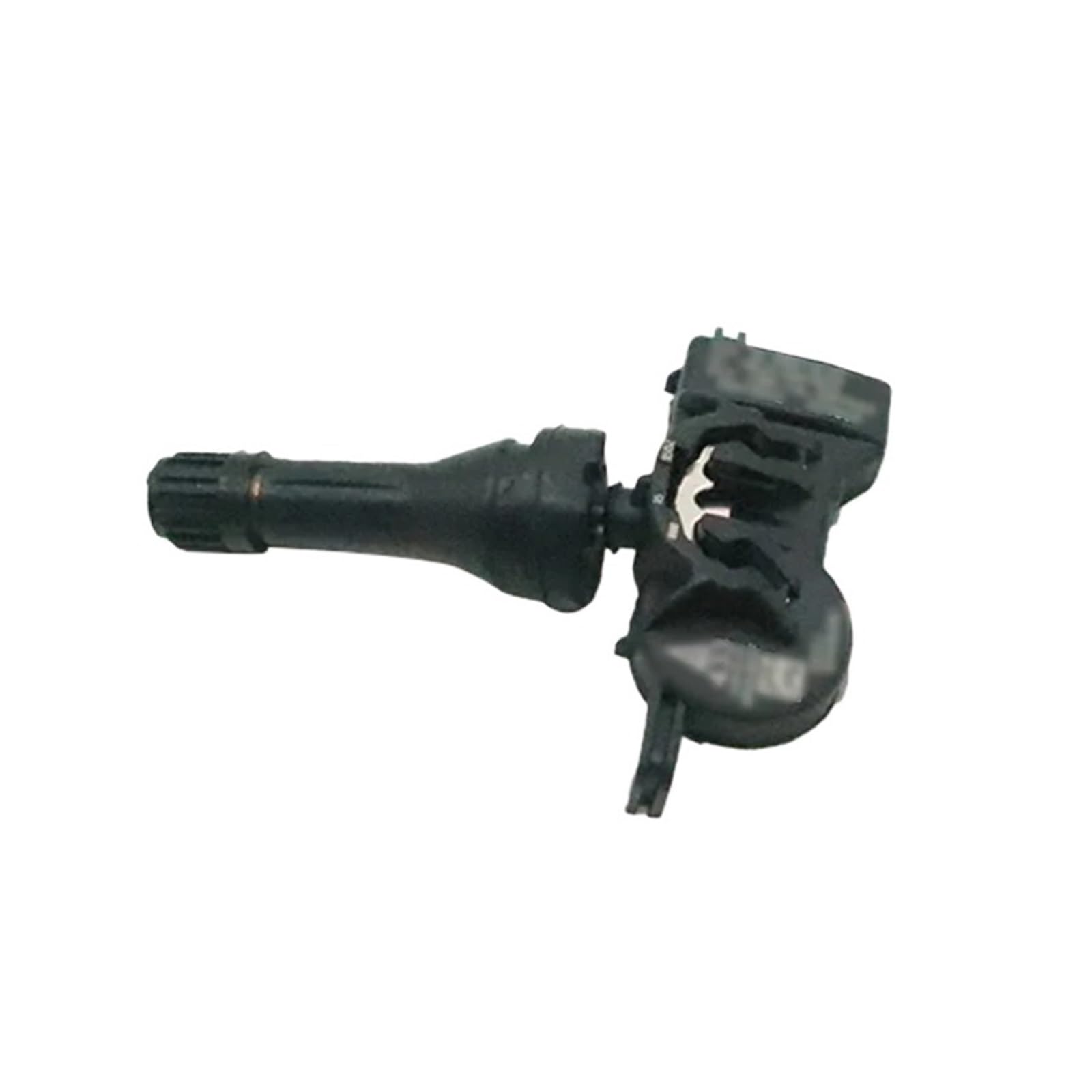 MXXDMOPD 68105280AF Tire Pressure Sensor Auto Parts