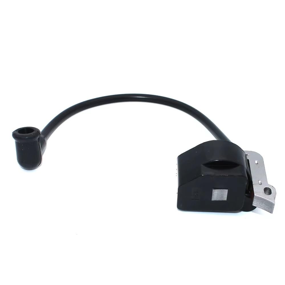 Bobine d'allumage 358354831 pour l'entretien des modèles 3700 3800