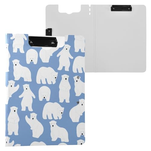 A4 Nbvt@C oC_[ t@C Nbv{[h tH_[ F kɌF u[ ޓ t@CtH_[ [ ^