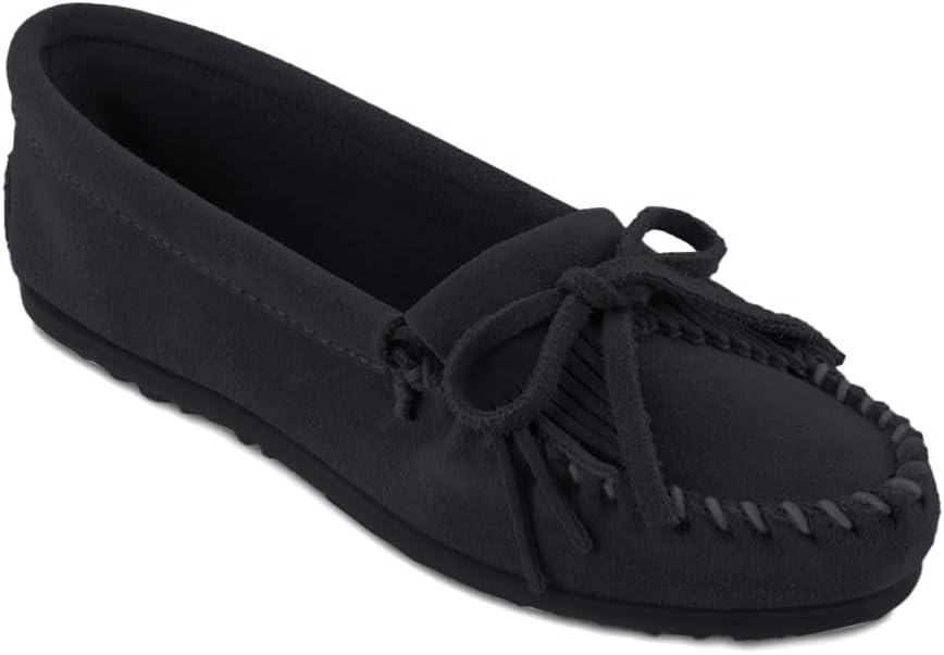 DIESEL KALLING ローファー シルバー 27.0（ディーゼル ビジネス